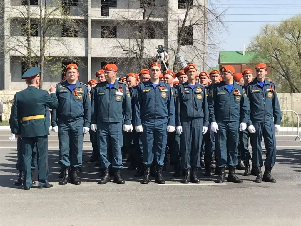 viber image 2019-05-09 , 10.4с5.32.jpg