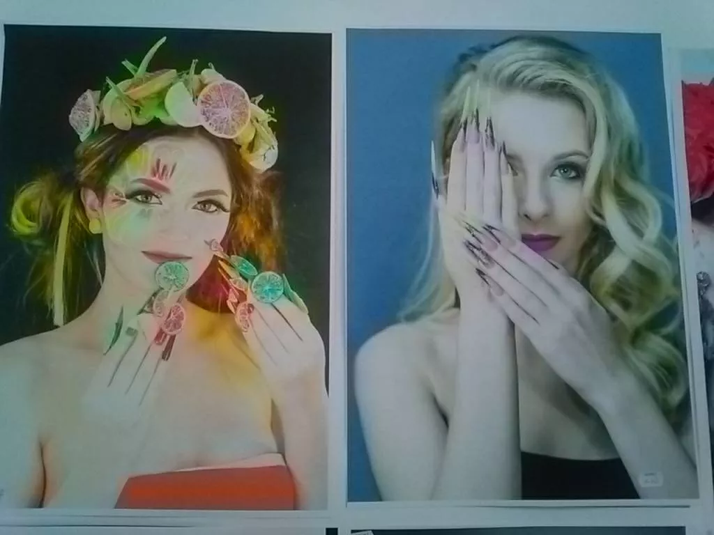 изображение_viber_2019-11-25_23-13-05.jpg изображение_viber_2019-11-25_23-13-05.jpg