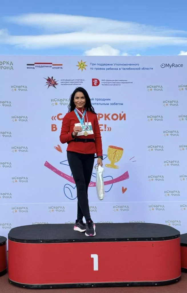 5946b27d-570d-42e8-9fcd-268dd57f835f.jpg 5946b27d-570d-42e8-9fcd-268dd57f835f.jpg