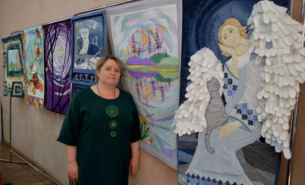 ТОЛМАЧЕВА (2).JPG