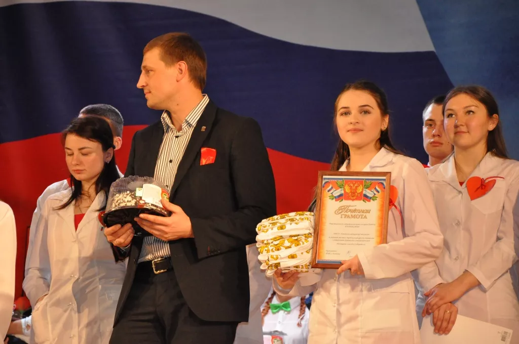 DSC_0303.JPG DSC_0303.JPG