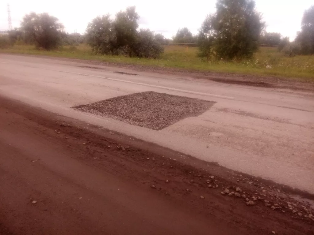 r0fGeDIcrAQ.jpg r0fGeDIcrAQ.jpg