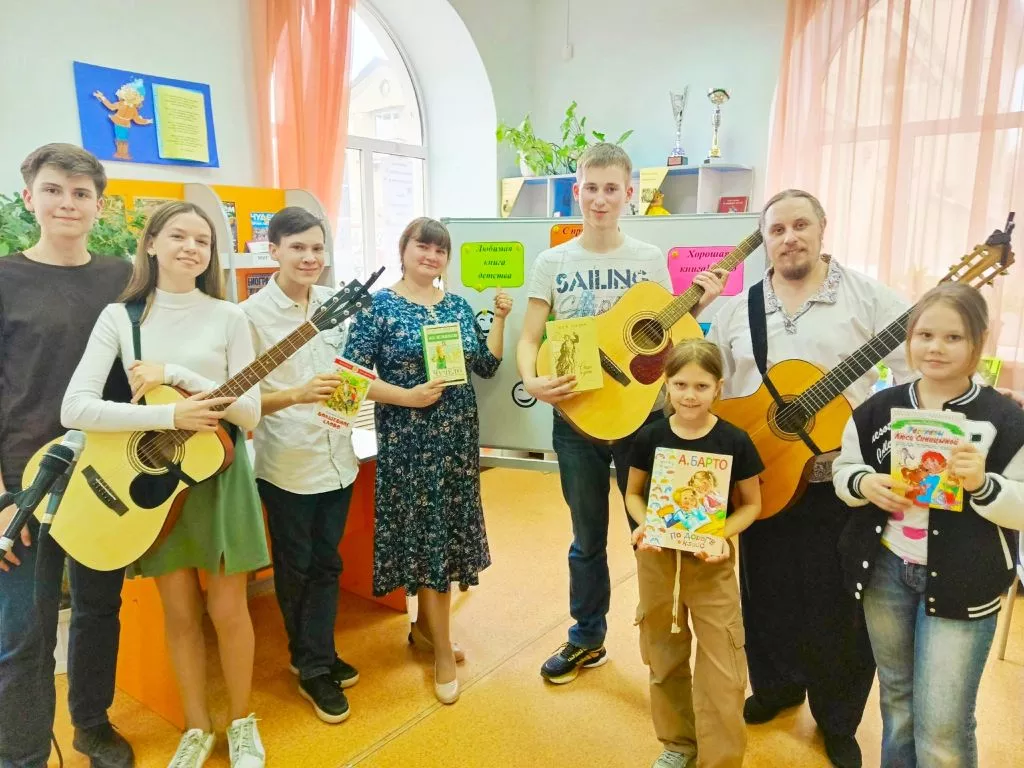 Библионочь ЦБС 6.jpg