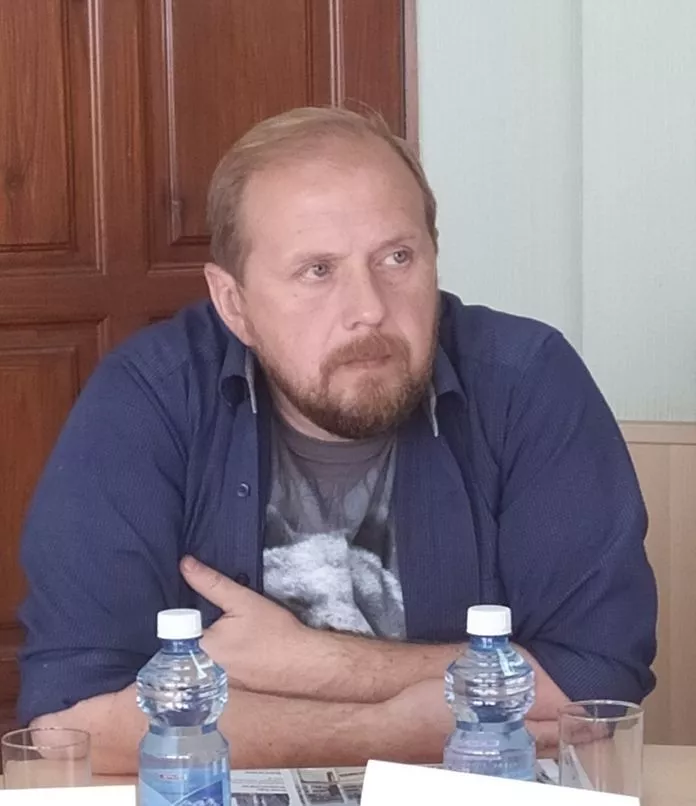 севостьянов.jpg севостьянов.jpg