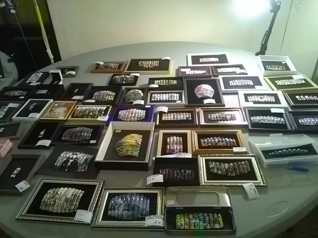 изображение_viber_2019-11-25_23-12-43.jpg изображение_viber_2019-11-25_23-12-43.jpg