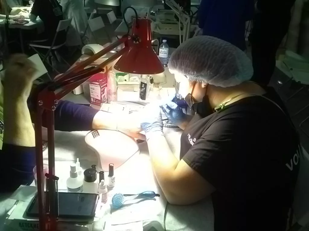 изображение_viber_2019-11-25_23-12-54.jpg изображение_viber_2019-11-25_23-12-54.jpg