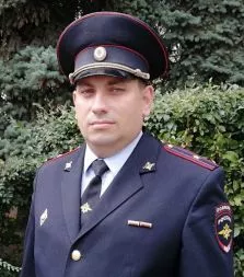 Borisov_A.A_(3)-223xx253.jpg Borisov_A.A_(3)-223xx253.jpg