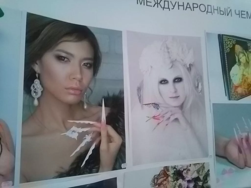 изображение_viber_2019-11-25_23-12-5922.jpg изображение_viber_2019-11-25_23-12-5922.jpg