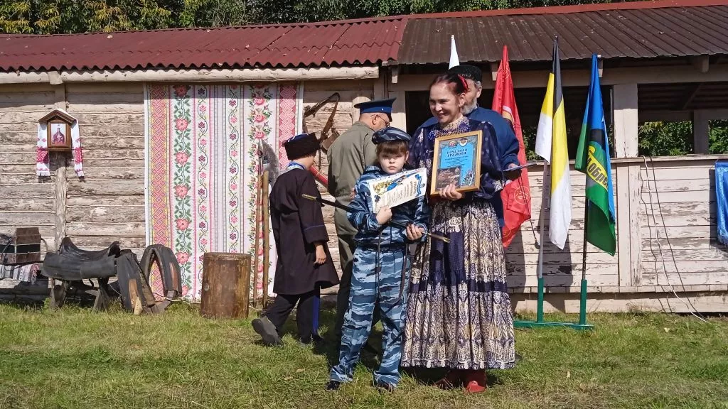 1695011918565.jpg