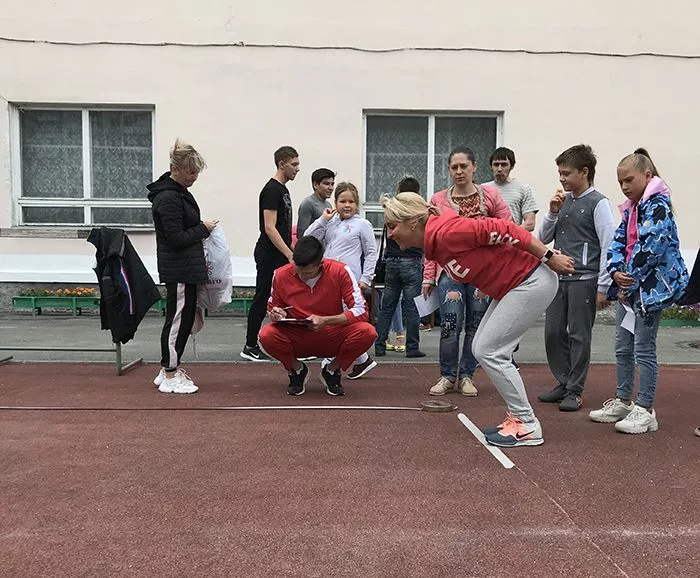 IMG_6483.JPG IMG_6483.JPG