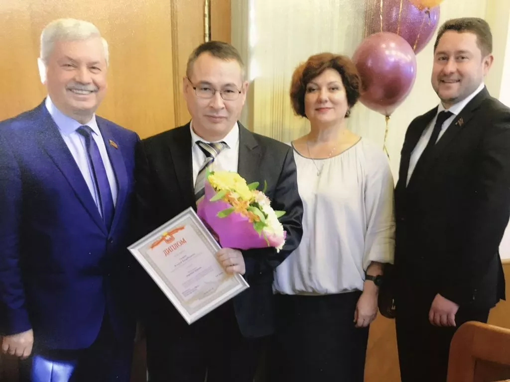 Самаев 2018.jpg