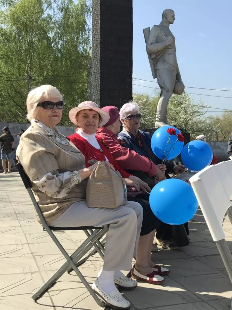 viber image 2019-05-09 , 10.25.28.jpg