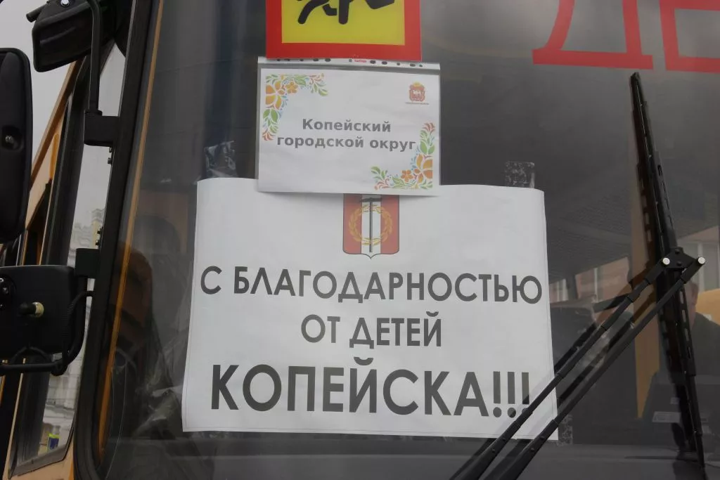 IMG_2135.JPG IMG_2135.JPG