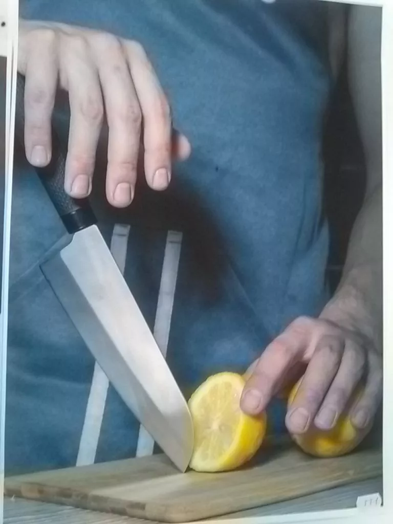 изображение_viber_2019-11-25_23-12-59.jpg изображение_viber_2019-11-25_23-12-59.jpg