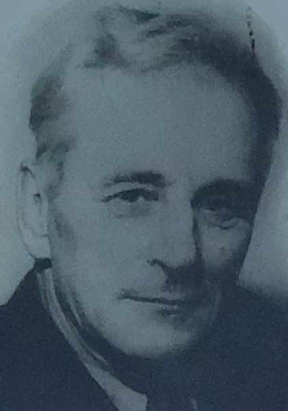 Рогозников.jpg