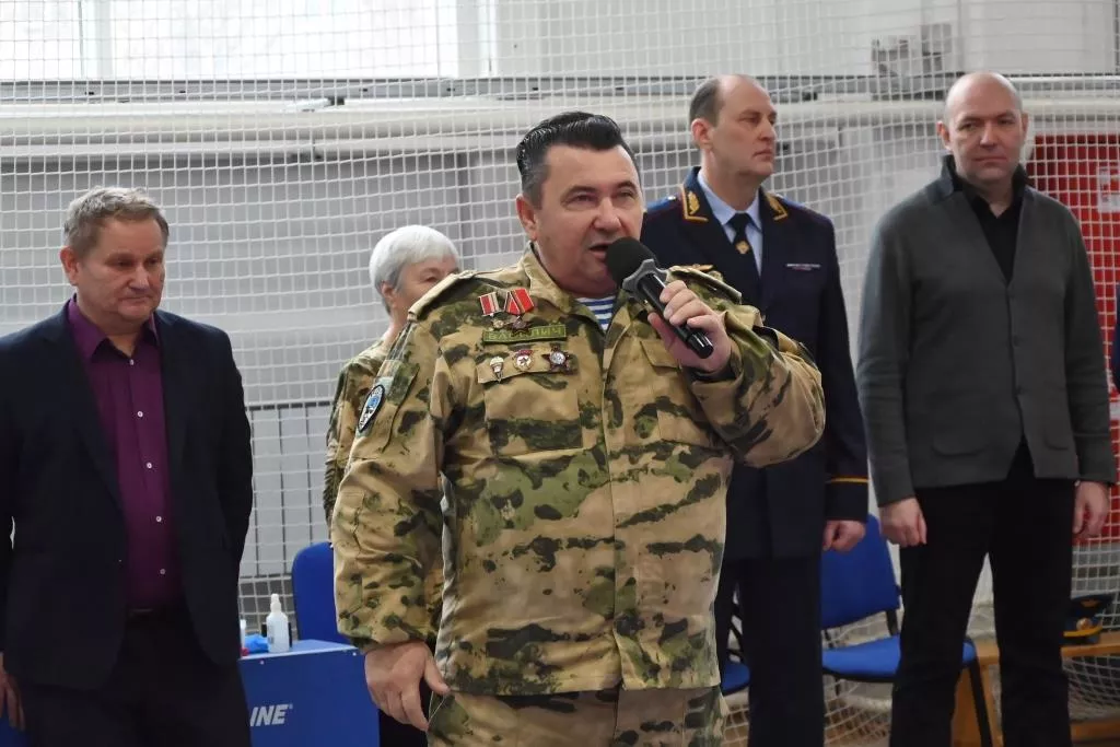 Беспалов.JPG