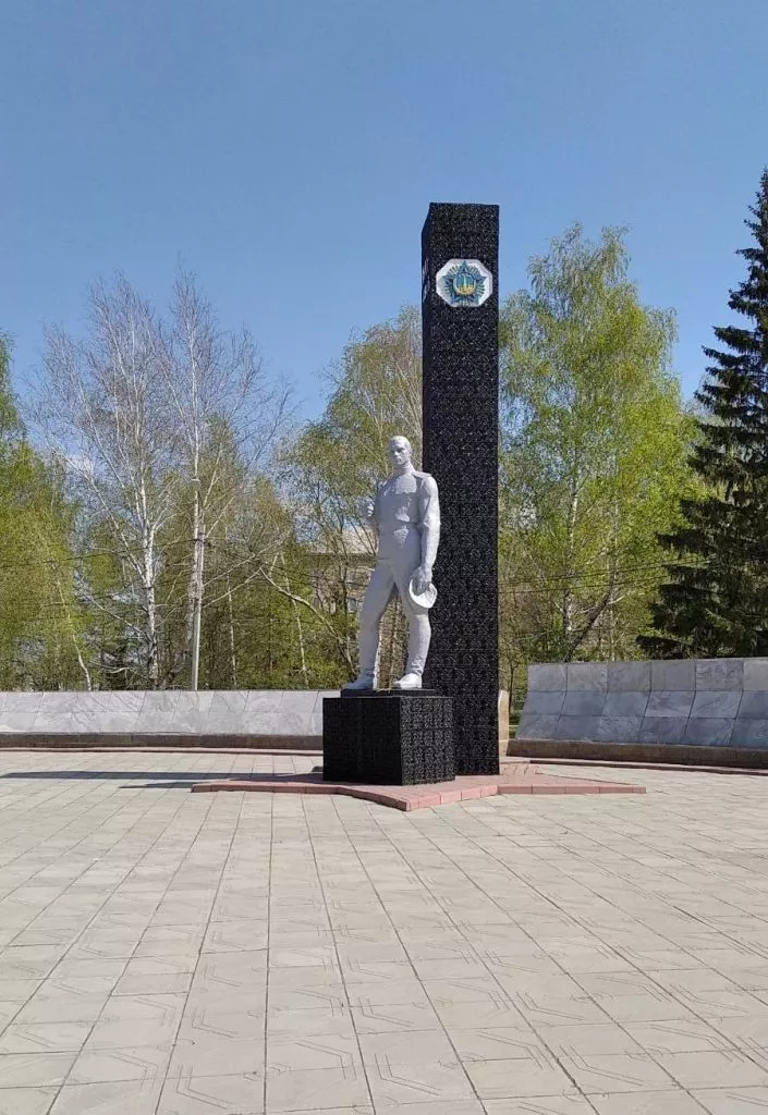 изображение_viber_2020-05-06_16-53-54-1.jpg изображение_viber_2020-05-06_16-53-54-1.jpg