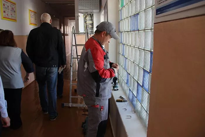 IMG_7513.JPG IMG_7513.JPG