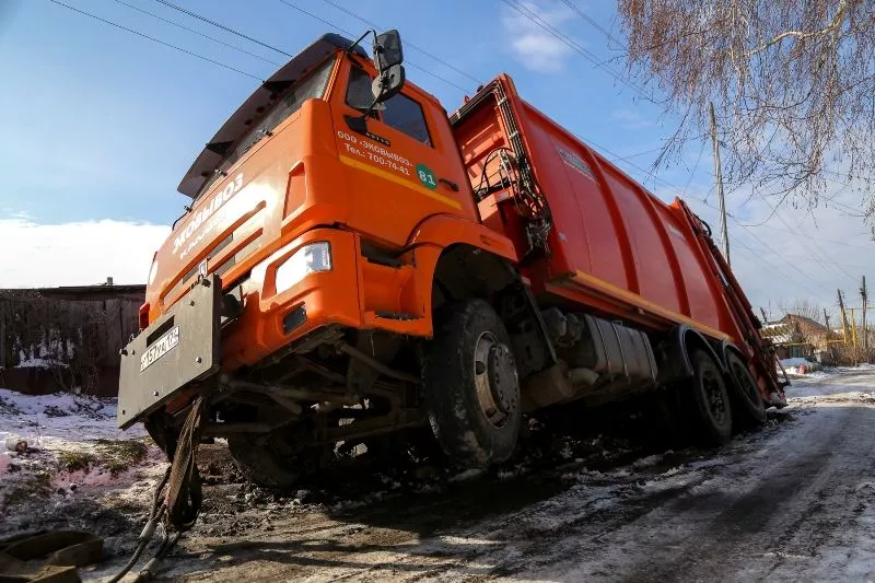 IMG_7233.jpg IMG_7233.jpg