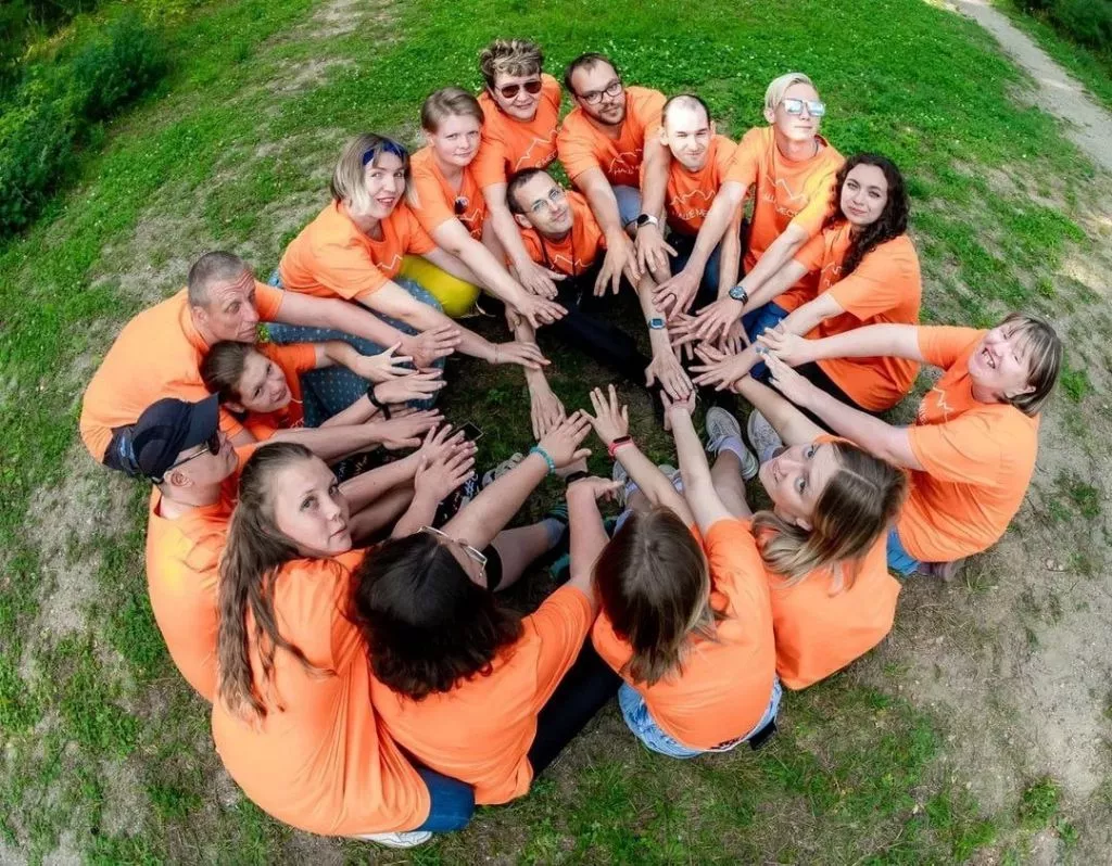 ОТРЯД ОРАНЖЕВЫХ. 19.08.2022 Г..jpg