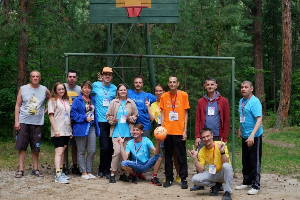 ФУТБОЛЬНЫЙ МАТЧ. КОМАНДА-ПОБЕДИТЕЛЬ. 15.08.2022 Г..jpg