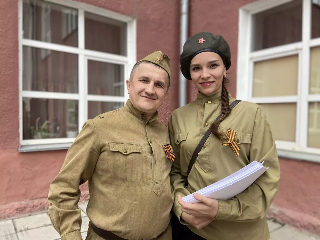 изображение_viber_2021-05-09_13-23-41.jpg изображение_viber_2021-05-09_13-23-41.jpg