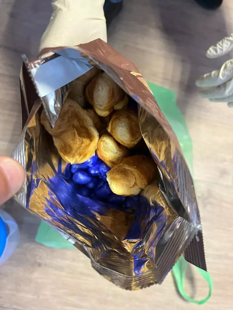 TcnGN3aQAf4.jpg TcnGN3aQAf4.jpg