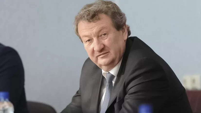 литовченко.jpg литовченко.jpg