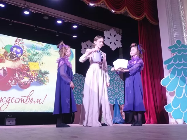 IMG_20230105_120918.jpg
