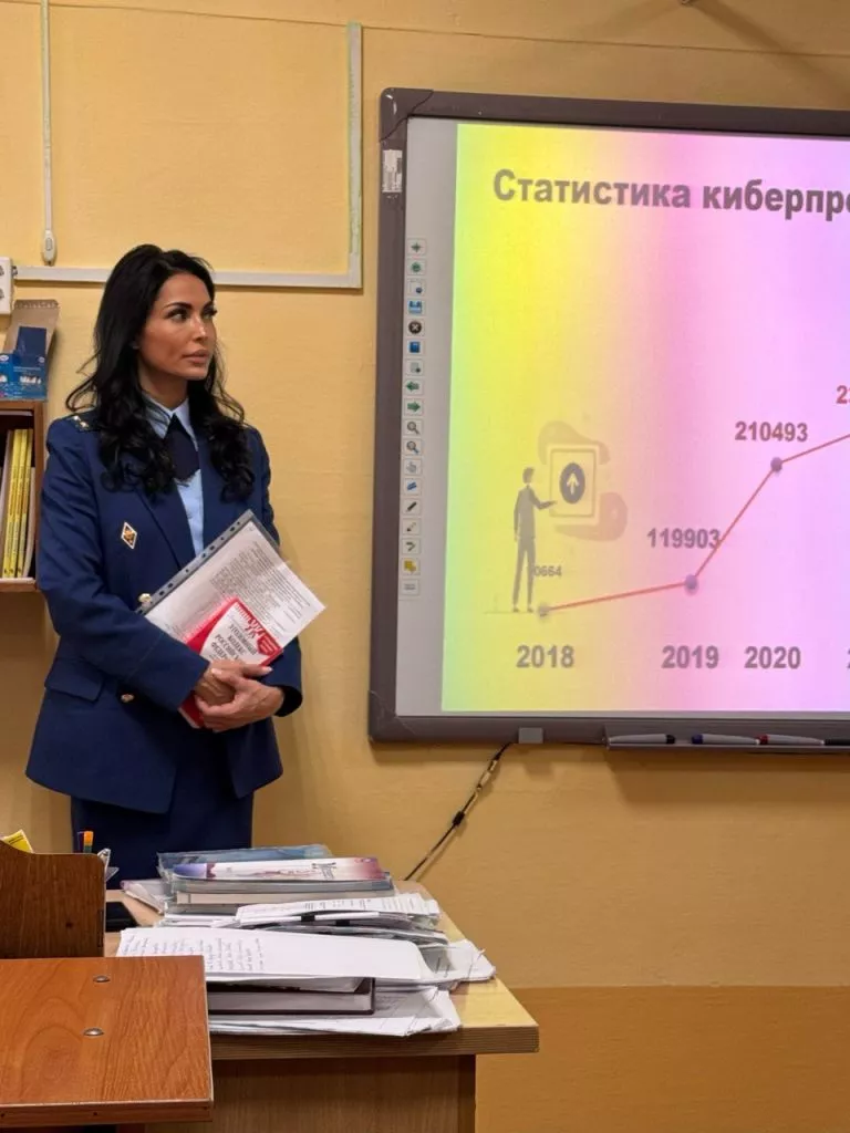 77c1ac3a-e12b-48e5-94c1-219084f47f7c.jpg 77c1ac3a-e12b-48e5-94c1-219084f47f7c.jpg