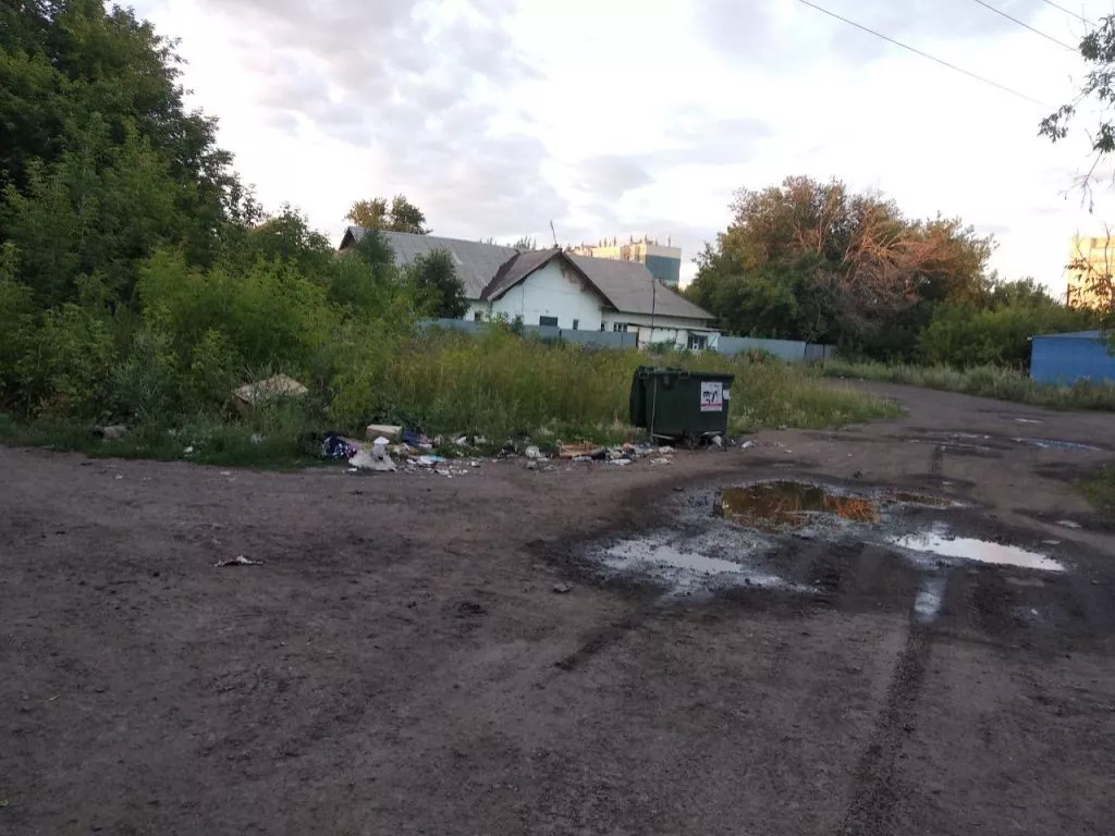 изображение_viber_2019-07-30_22-53-24.jpg изображение_viber_2019-07-30_22-53-24.jpg