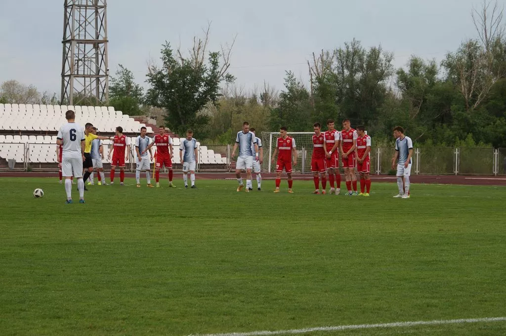 Фото Носта4.jpg