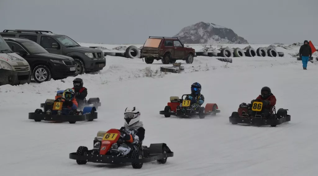 DSC_0069.JPG