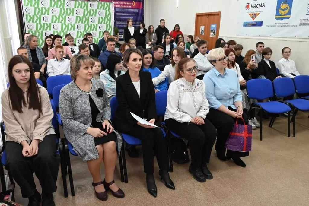 DSC_1138.JPG DSC_1138.JPG