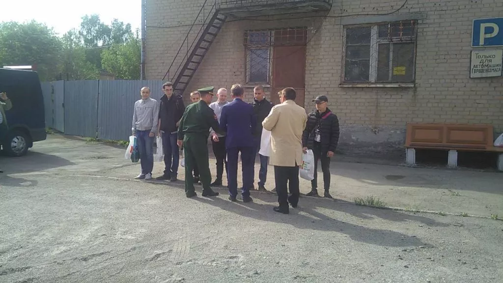 отправка2.jpg отправка2.jpg