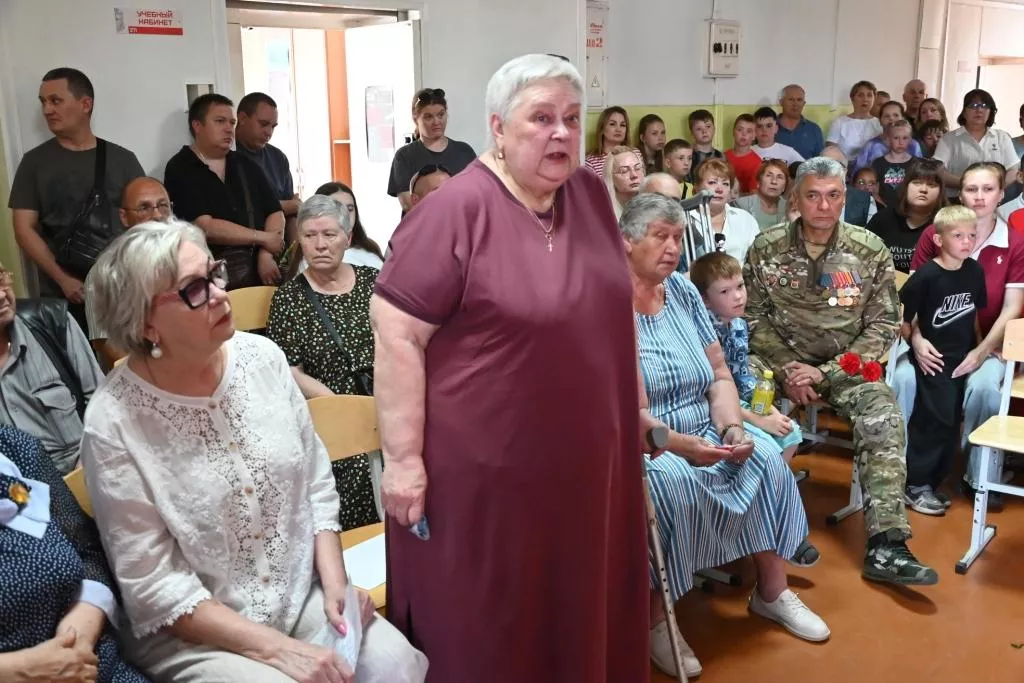 Руделёва Наталья.JPG Руделёва Наталья.JPG