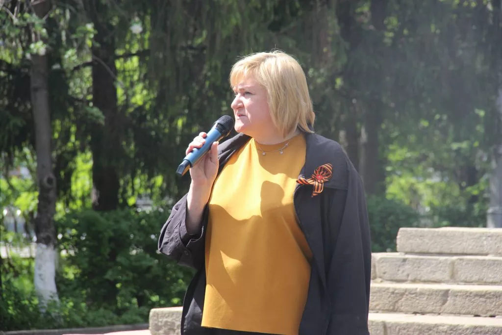 IMG_7844.JPG IMG_7844.JPG