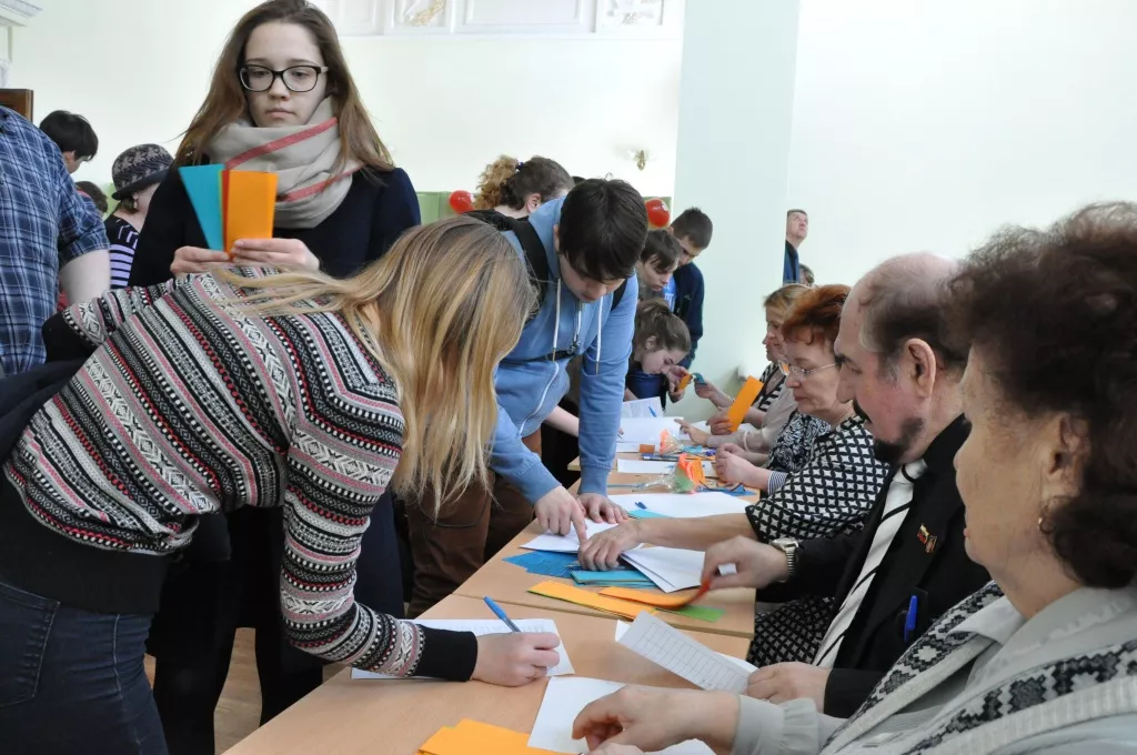 DSC_0026.JPG DSC_0026.JPG