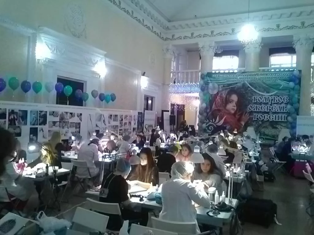 изображение_viber_2019-11-25_23-12-46.jpg изображение_viber_2019-11-25_23-12-46.jpg