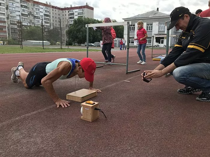 IMG_6409.JPG IMG_6409.JPG