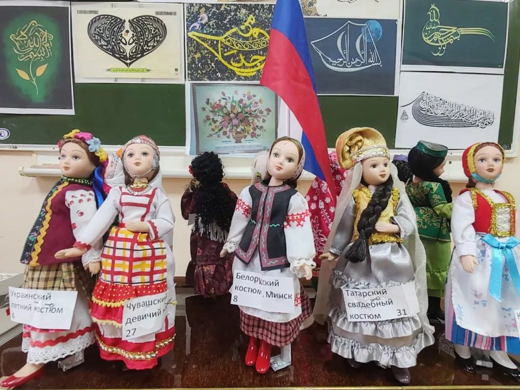 V_FsGoobh1o.jpg V_FsGoobh1o.jpg