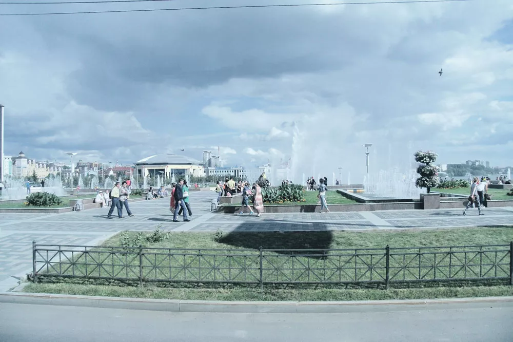 4_GEDC0402.jpg