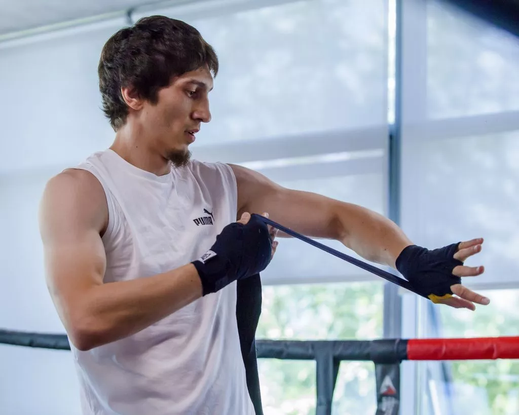 КР_18_Заур Абдуллаев_Боровикова Юлия.jpg