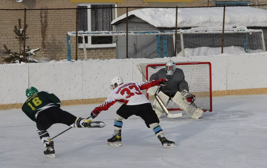 IMG_4885.JPG IMG_4885.JPG