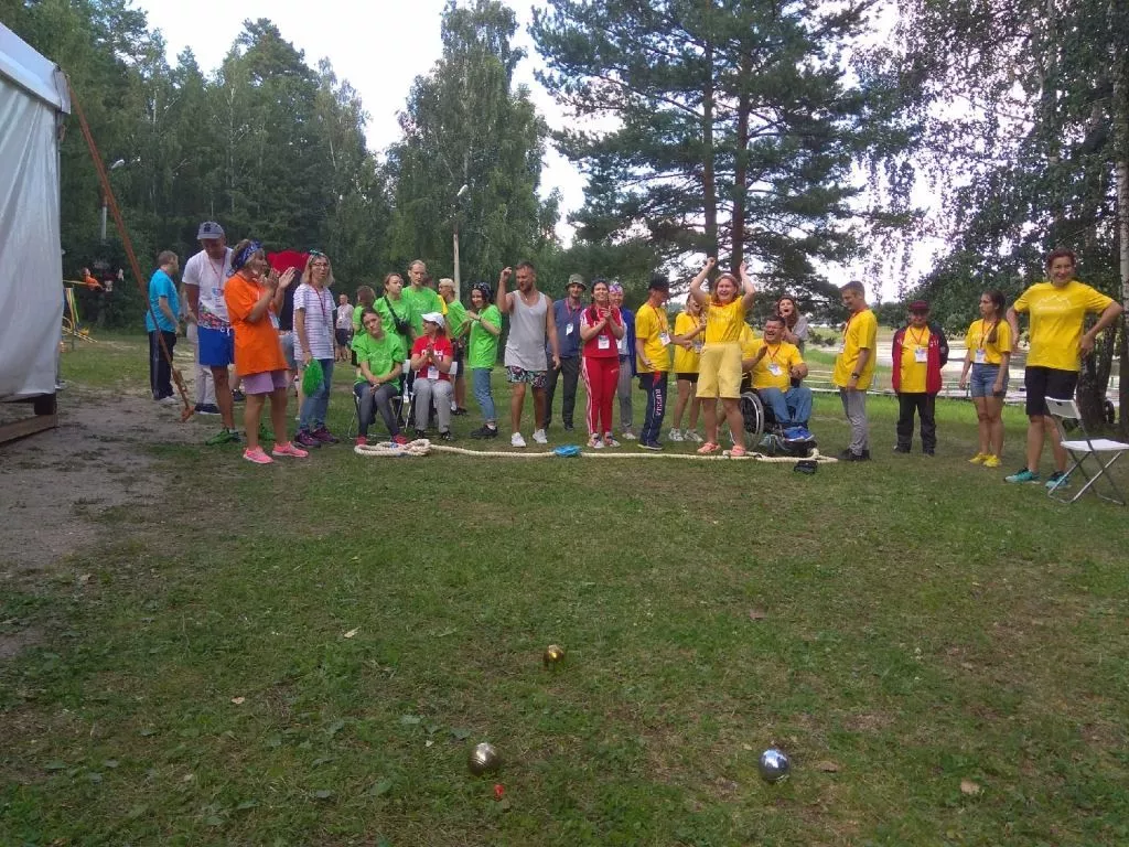 СПАРТАКИАДА. БОЧЧА. 15.08.2022 Г..jpg