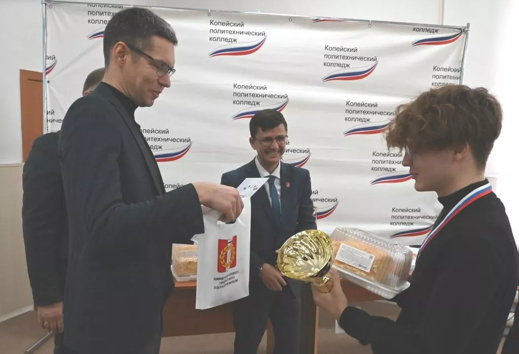 Рыбин.JPG Рыбин.JPG