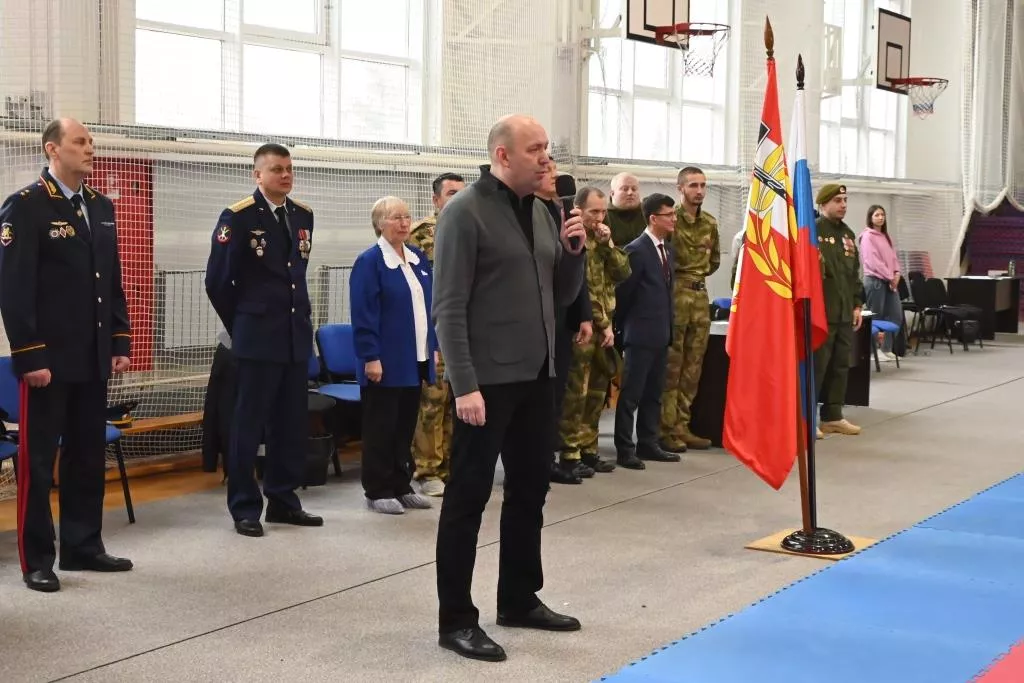 Сёмкин.JPG