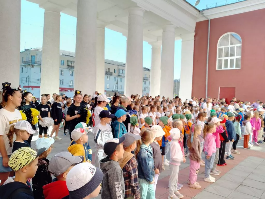 BH8GJtGiTr0.jpg BH8GJtGiTr0.jpg