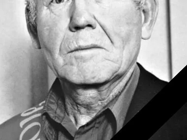 Ушел из жизни почетный гражданин Копейска Набиулла Зайдуллин