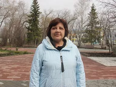 Голосование по благоустройству Копейска стартует 21 апреля